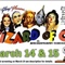 The Wizard of Oz to be shown at the Bob Hope Theater